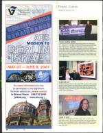 image of January 25, 2007 - number 10