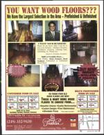 image of January 25, 2007 - number 11