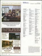 image of January 25, 2007 - number 12