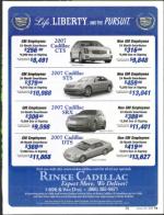 image of January 25, 2007 - number 13