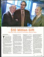 image of January 25, 2007 - number 15