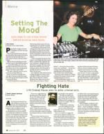 image of January 25, 2007 - number 16