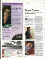 image of January 25, 2007 - number 18