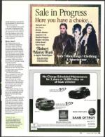 image of January 25, 2007 - number 19