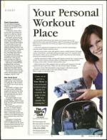 image of January 25, 2007 - number 21