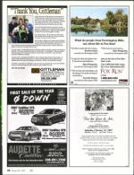 image of January 25, 2007 - number 22