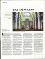 image of January 25, 2007 - number 23