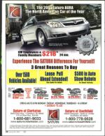 image of January 25, 2007 - number 24