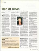 image of January 25, 2007 - number 25