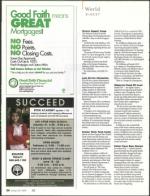 image of January 25, 2007 - number 26