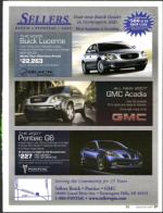 image of January 25, 2007 - number 27