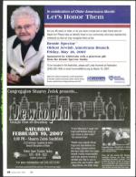 image of January 25, 2007 - number 28