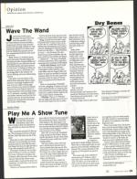 image of January 25, 2007 - number 29