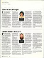 image of January 25, 2007 - number 30