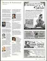 image of January 25, 2007 - number 31