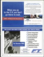 image of January 25, 2007 - number 32