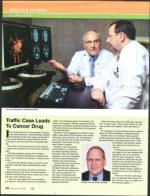 image of January 25, 2007 - number 34