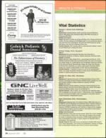 image of January 25, 2007 - number 36