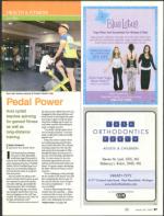 image of January 25, 2007 - number 37