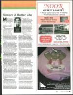 image of January 25, 2007 - number 39