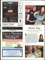 image of January 25, 2007 - number 42