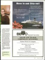 image of January 25, 2007 - number 43