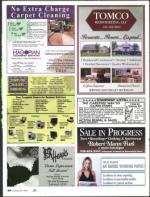 image of January 25, 2007 - number 44