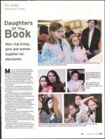 image of January 25, 2007 - number 45