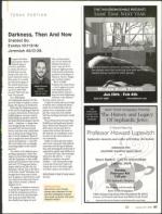 image of January 25, 2007 - number 47