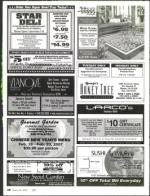 image of January 25, 2007 - number 48