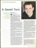 image of January 25, 2007 - number 49