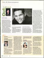 image of January 25, 2007 - number 50