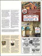 image of January 25, 2007 - number 51