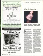 image of January 25, 2007 - number 52