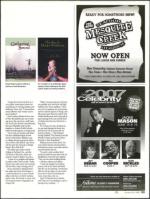 image of January 25, 2007 - number 53