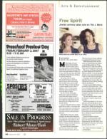 image of January 25, 2007 - number 54