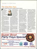 image of January 25, 2007 - number 55