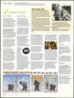 image of January 25, 2007 - number 56