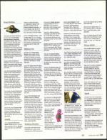 image of January 25, 2007 - number 57