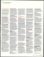 image of January 25, 2007 - number 59