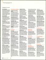 image of January 25, 2007 - number 60