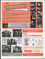 image of January 25, 2007 - number 61