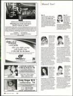 image of January 25, 2007 - number 62