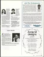 image of January 25, 2007 - number 63