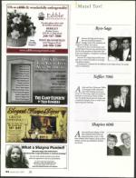 image of January 25, 2007 - number 64