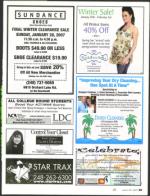 image of January 25, 2007 - number 65