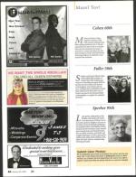 image of January 25, 2007 - number 66