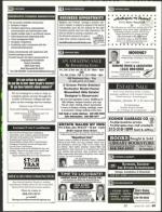 image of January 25, 2007 - number 67