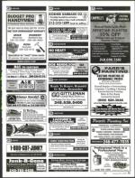 image of January 25, 2007 - number 69