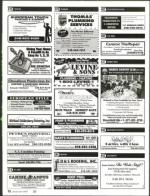 image of January 25, 2007 - number 70